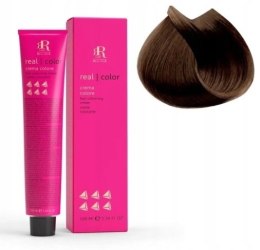 Farba do włosów RR Line 100 ml 6.003
