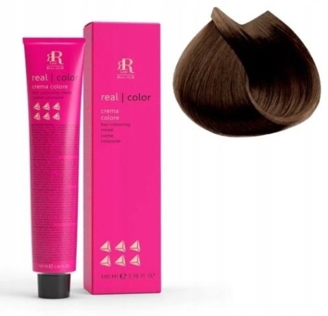Farba do włosów RR Line 100 ml 6.003