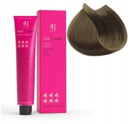 Farba do włosów RR Line 100 ml 7.003