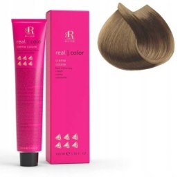 Farba do włosów RR Line 100 ml 8.0
