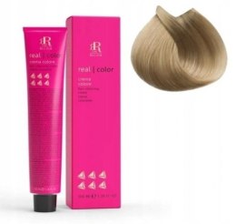 Farba do włosów RR Line 100 ml 9.0
