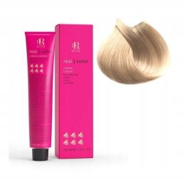 Farba do włosów RR Line 100 ml toner beżowy