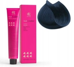 Farba do włosów RR Line 100ml 1.10