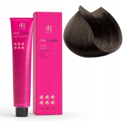 Farba do włosów RR Line 100ml 5.01
