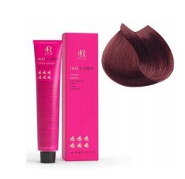 Farba do włosów RR Line 100ml 5.55