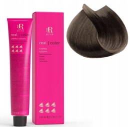 Farba do włosów RR Line 100ml 6.01