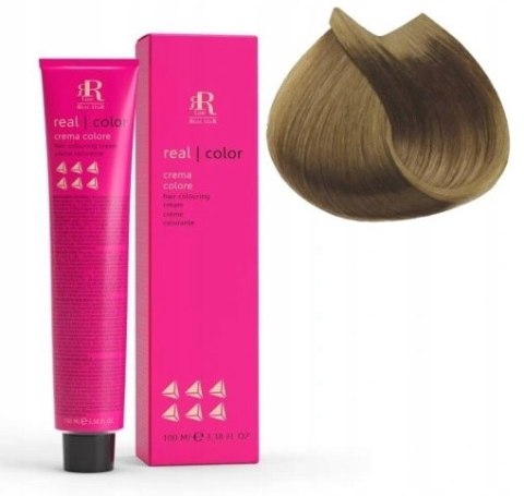 Farba do włosów RR Line 100ml 8.32
