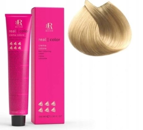 Farba do włosów RRLine 100ml 10.003