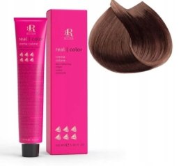 Farba do włosów RRLine 100ml 5.71
