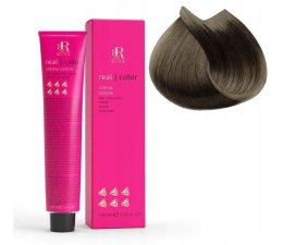 Farba do włosów RRLine 100ml 7.32