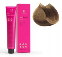 Farba do włosów RRLine 100ml 7.34