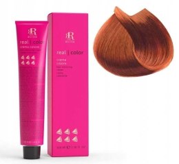 Farba do włosów RRLine 100ml 7.43