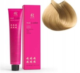 Farba do włosów RRLine 100ml 9.003