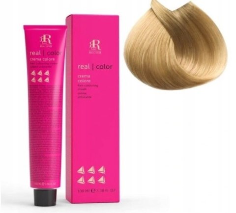 Farba do włosów RRLine 100ml 9.003