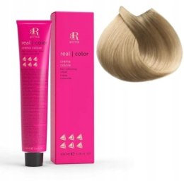 Farba do włosów RRLine 100ml 9.32