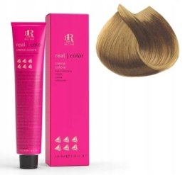 Farba do włosów RRLine 100ml 9.3