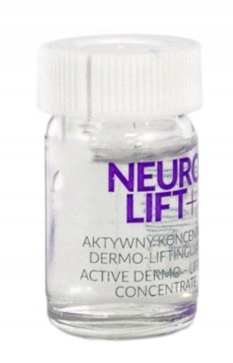 Farmona Professional Neurolift 1x5 ml koncentrat dermo-liftingujący