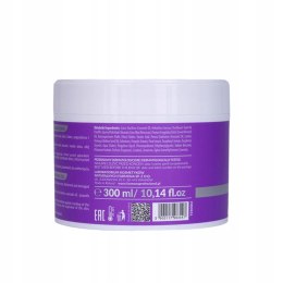 Farmona maść na zrogowacenia z olejami do stóp Podologic Therapy 300 ml