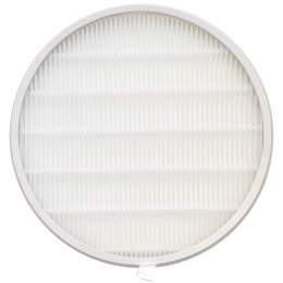 Filtry do frezarki Semilac biały 5 szt.