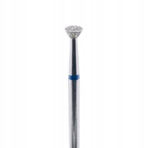 Frez diamentowy Aba Group MK37 grzybek niebieski