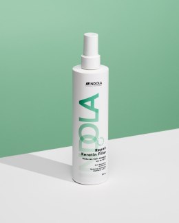 Indola Repair Keratin Filler spray do włosów 300 ml