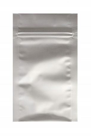 KLEJ DO RZĘS Secret Lashes GOLD 3g klej do przedłużania rzęs