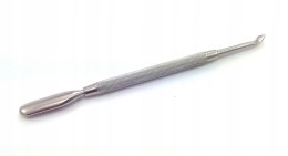 KOPYTKO,DŁUTKO, RADEŁKO metalowe D56