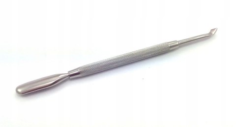 KOPYTKO,DŁUTKO, RADEŁKO metalowe D56