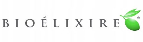 Lamelarny zestaw wygładzający włosy Bioelixire 2 x 20 ml - efekt tafli