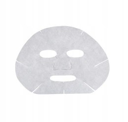 Maska zabiegowa włókninowa 100 szt