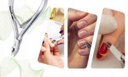 Nghia export cążki do skórek C-04 3,5 mm