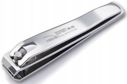 Obcinacz do paznokci Nghia NC.03