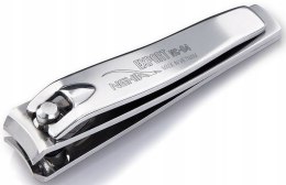 Obcinacz do paznokci Nghia NC.04