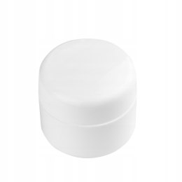 Pojemnik słoik biały 15ml
