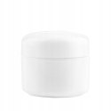 Pojemnik słoik biały 15ml