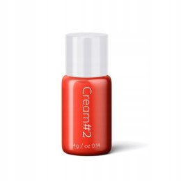 Preparat do laminacji rzęs Noble Lashes Cream #2