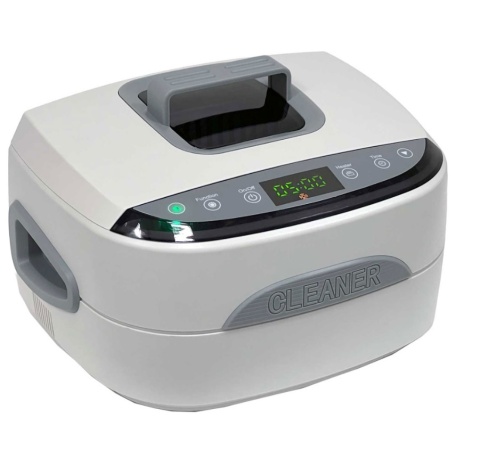 Myjka ultradźwiękowa YESON YS-2,5L