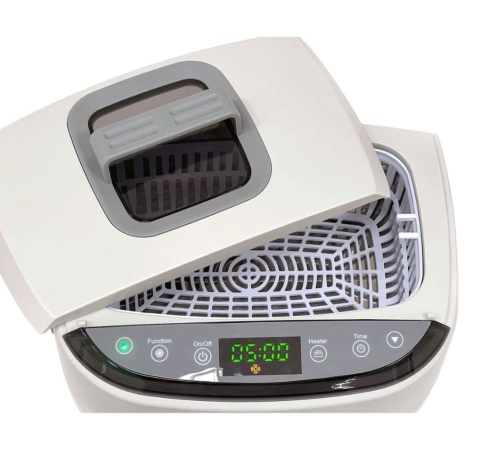 Myjka ultradźwiękowa YESON YS-2,5L