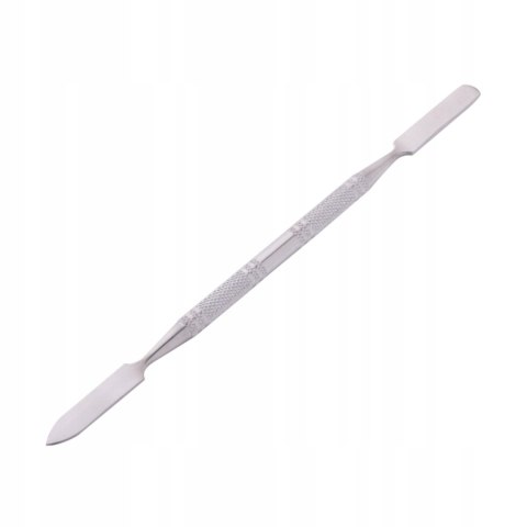 Profesjonalna Bagietka Szpatułka do henny
