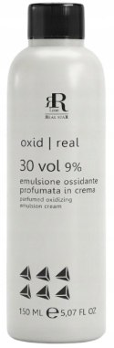 RR Line Oxydant aktywator do farb 9% 150ml