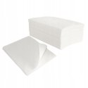 Ręcznik do pedicure celulozowy 40cm x 50 cm 100SZT