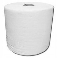 Ręcznik papierowy rolka 800 listków wys.25 cm