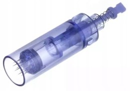 SECRET LASHES Kartridż do dermapena 36 igieł