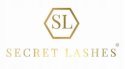 SECRET LASHES Kartridż do dermapena 36 igieł
