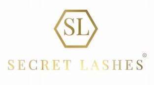 SECRET LASHES Kartridż do dermapena 36 igieł
