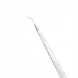 SECRET LASHES Przyrząd do liftingu rzęs