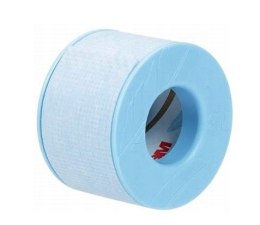 SECRET LASHES Taśma silikonowa 2,5 cm x 5 m