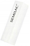 SEMILAC BLOK POLERSKI BLOCZEK POLERKA DO MATOWIENIA PAZNOKCI