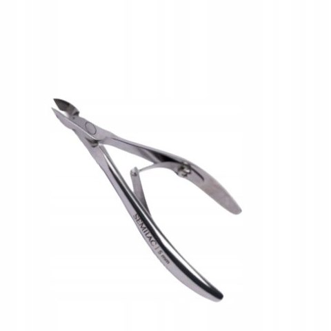 SEMILAC CĄŻKI DO SKÓREK ZE STALI CHIRURGICZNEJ 5MM