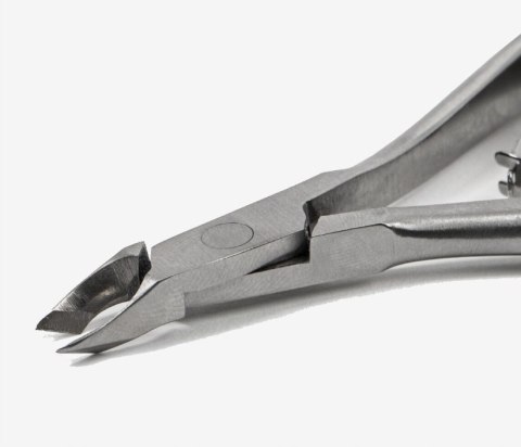 SEMILAC CĄŻKI DO SKÓREK ZE STALI CHIRURGICZNEJ 5MM